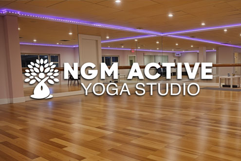 At NGM Active, we believe in creating a welcoming environment where every family member can find joy and benefit in movement. Our classes are designed to cater to all ages and abilities, ensuring that everyone from toddlers to grandparents can participate and thrive. With a variety of options tailored to different interests and fitness levels, we make it easy for families to stay active together, fostering both physical health and family bonds.